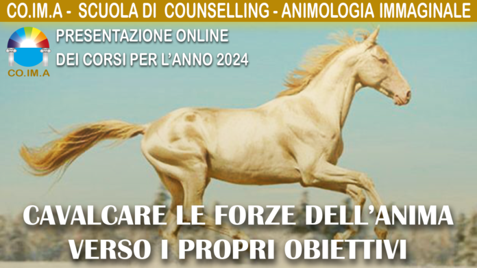 presentazione-corsi-coima-anno-2024---counselling-animologia-immaginale---viviana-essenya